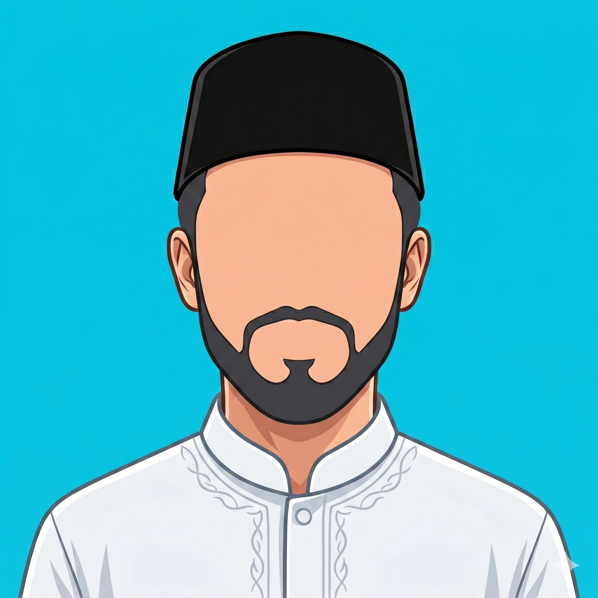 Agung Yuwanda