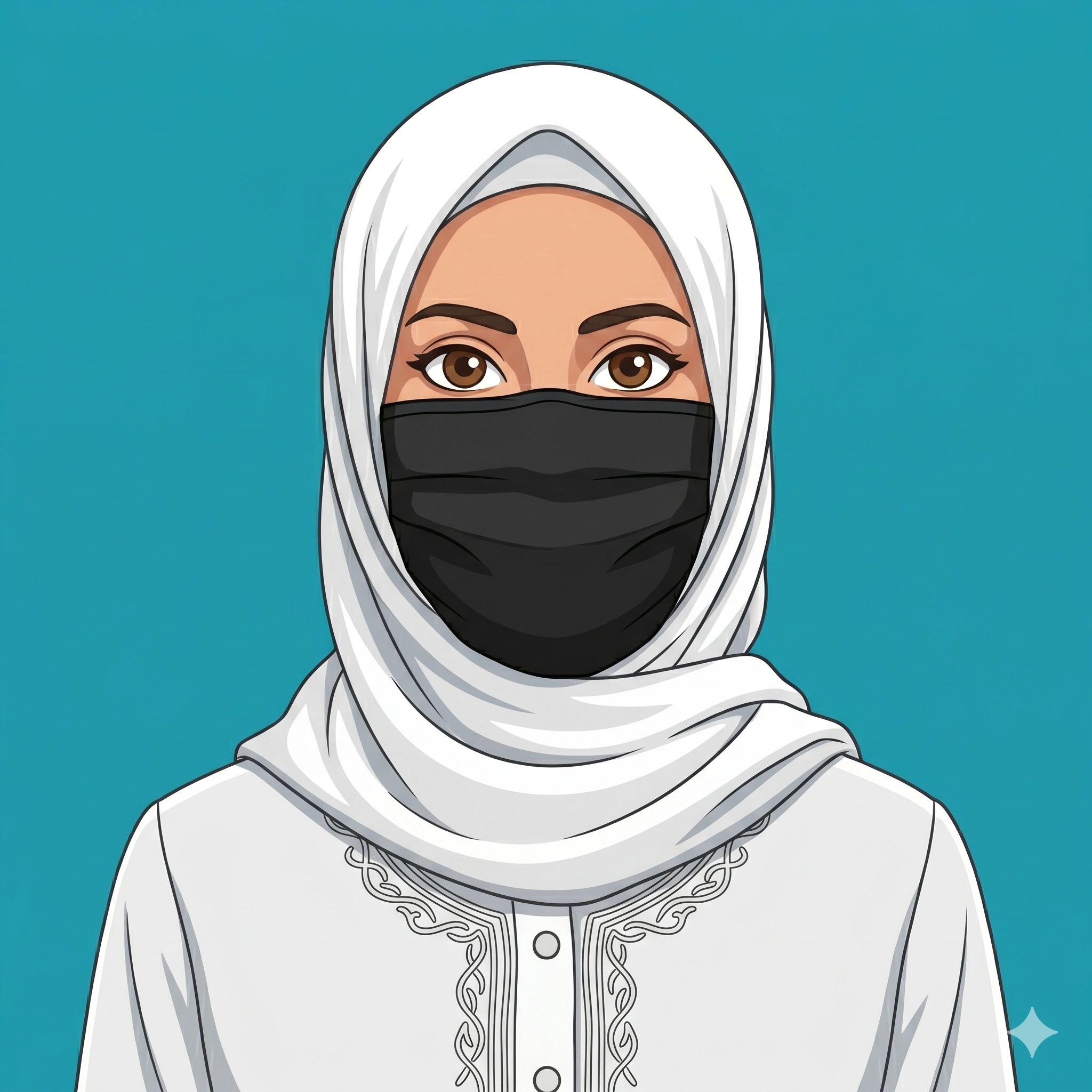 Lindah novita hirawaty