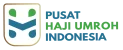 logo-phu-hor